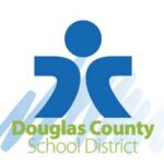 Douglas-County-School-District-2507271878