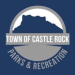 castlerock-rec-center