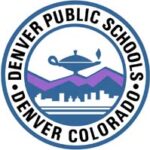 denver-public-schools