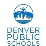 denver-public-schools2