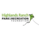 highlands-ranch-rec-denter2